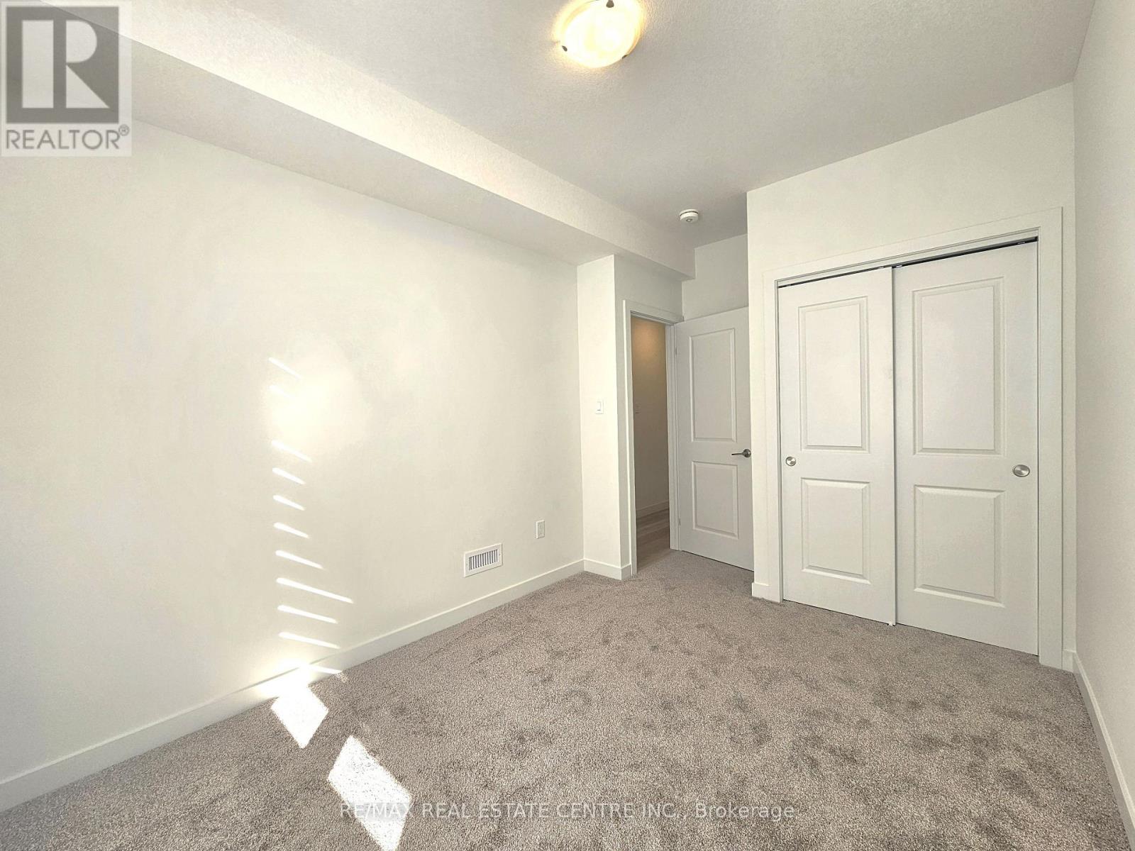 75 - 405 Myers Road, Cambridge, Ontario  N1P 0B6 - Photo 7 - X12642738