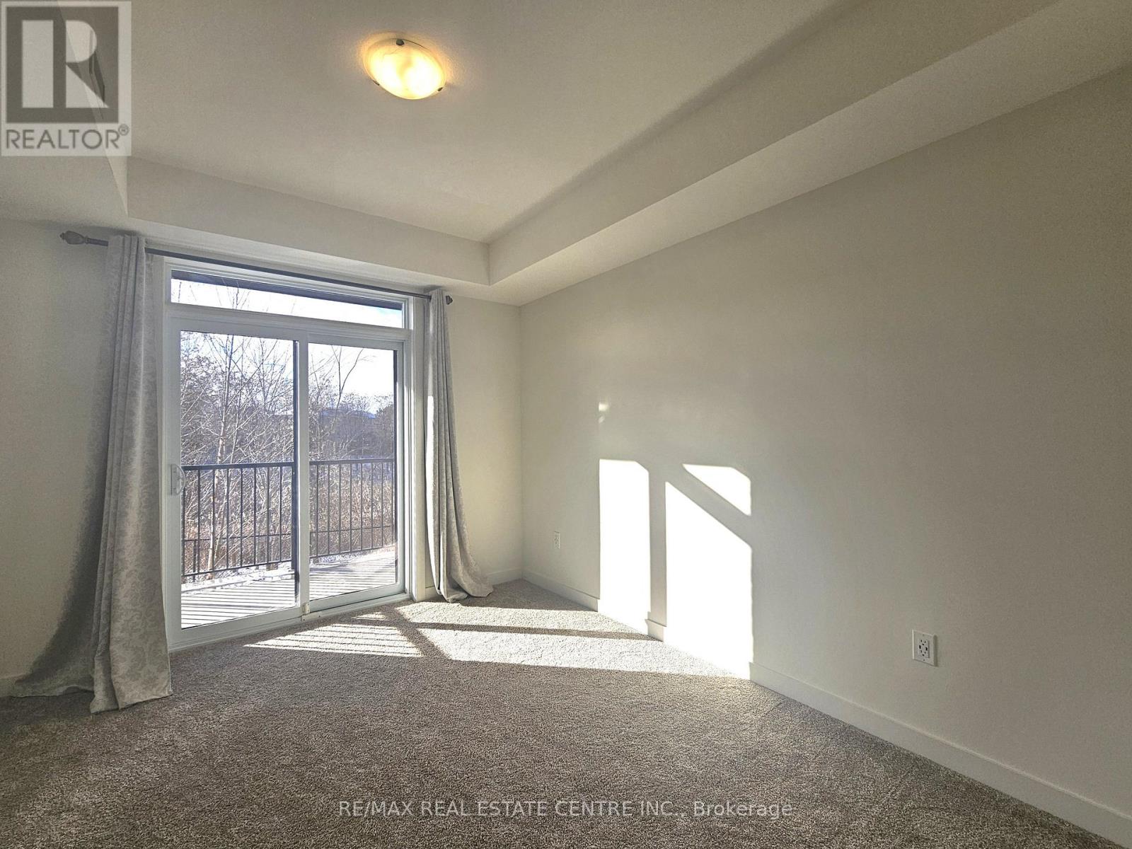 75 - 405 Myers Road, Cambridge, Ontario  N1P 0B6 - Photo 8 - X12642738