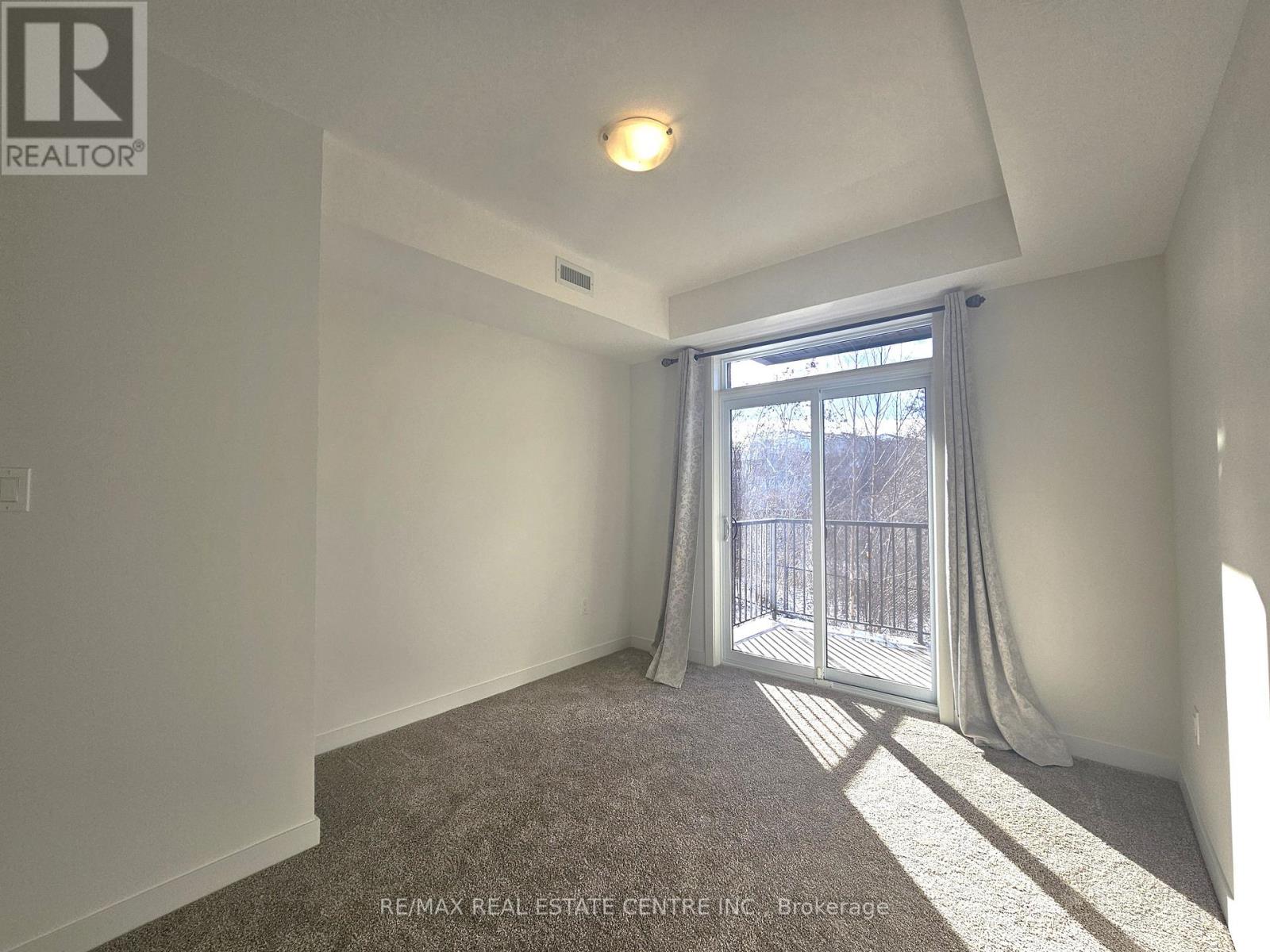 75 - 405 Myers Road, Cambridge, Ontario  N1P 0B6 - Photo 9 - X12642738