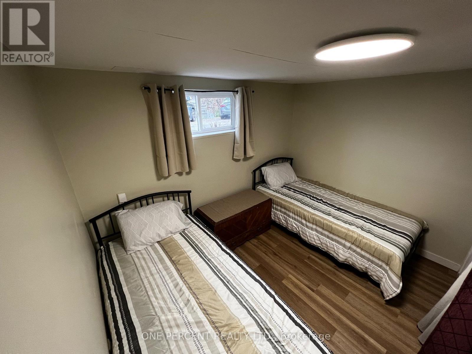 341 Antwerp Avenue, Greater Sudbury, Ontario  P3C 4M8 - Photo 15 - X12642744