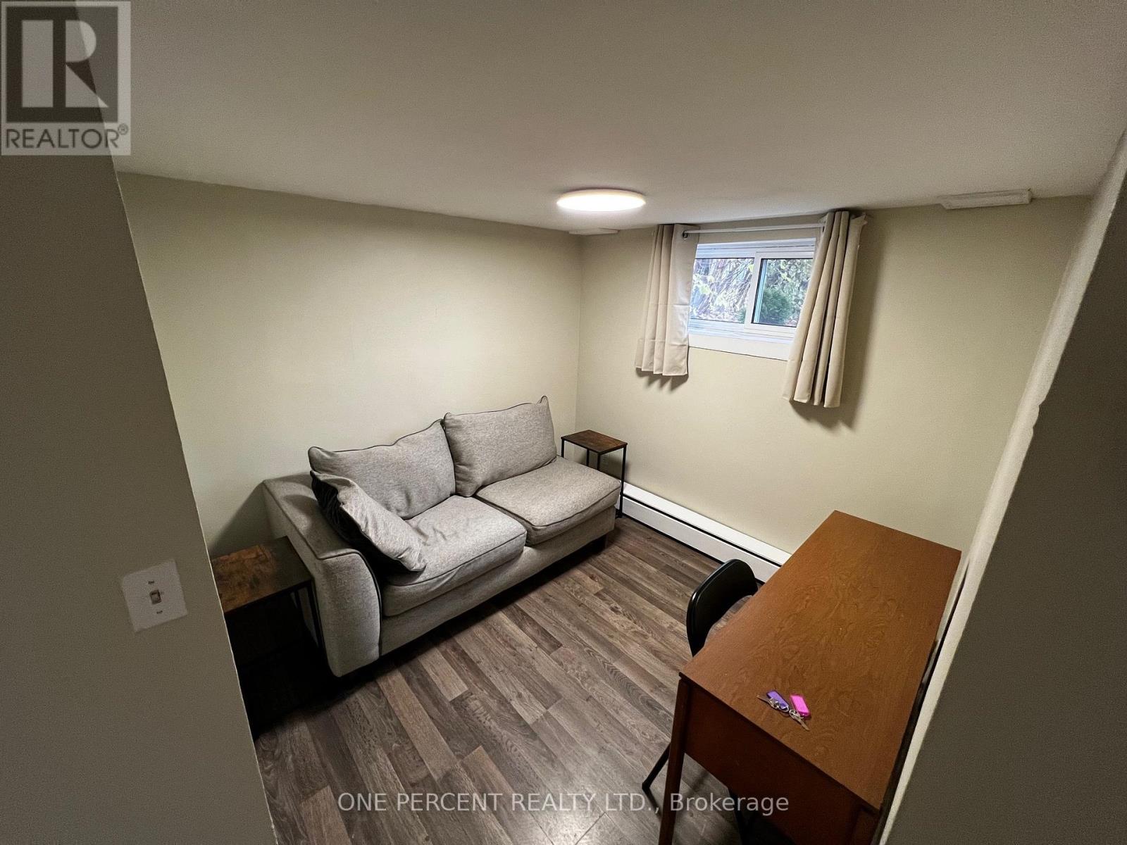 341 Antwerp Avenue, Greater Sudbury, Ontario  P3C 4M8 - Photo 21 - X12642744