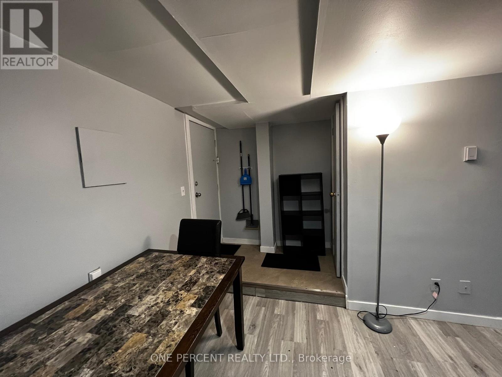 341 Antwerp Avenue, Greater Sudbury, Ontario  P3C 4M8 - Photo 26 - X12642744