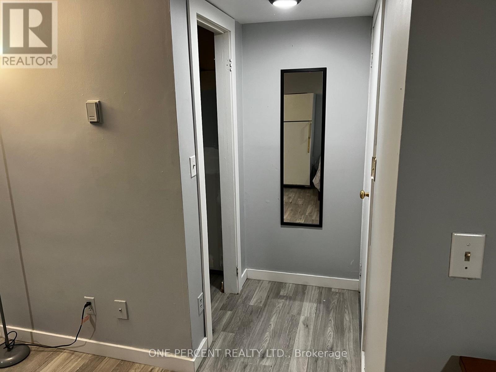 341 Antwerp Avenue, Greater Sudbury, Ontario  P3C 4M8 - Photo 29 - X12642744