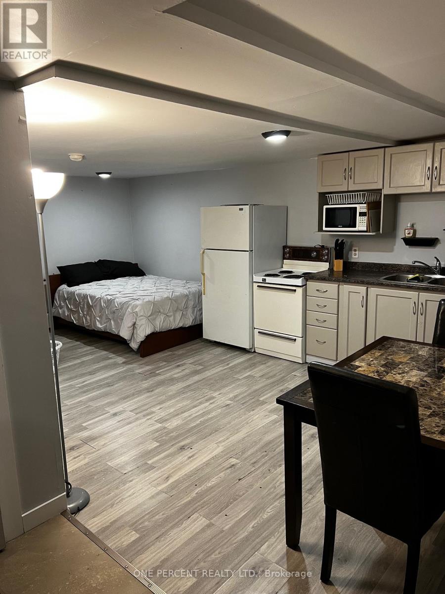 341 Antwerp Avenue, Greater Sudbury, Ontario  P3C 4M8 - Photo 31 - X12642744