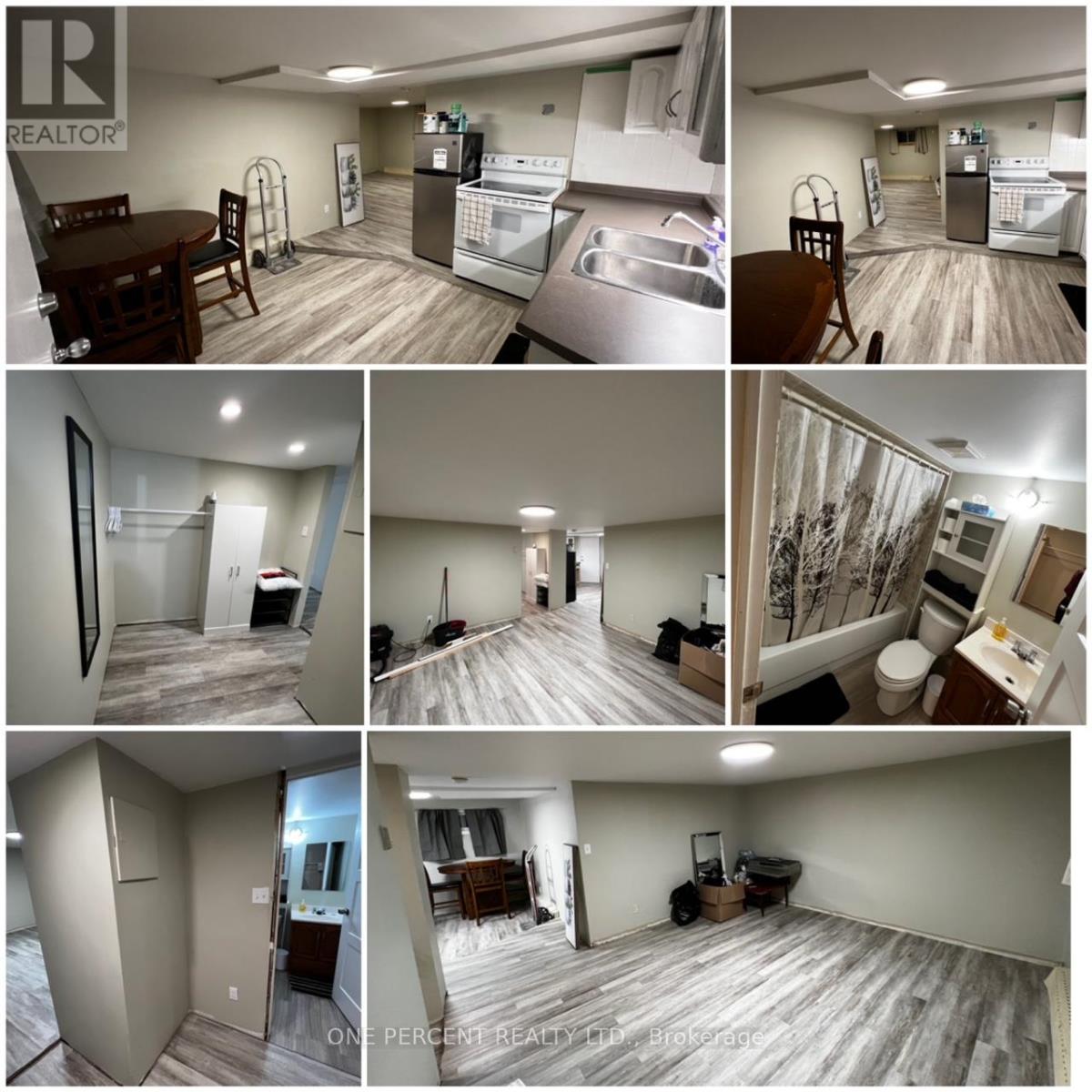 341 Antwerp Avenue, Greater Sudbury, Ontario  P3C 4M8 - Photo 34 - X12642744