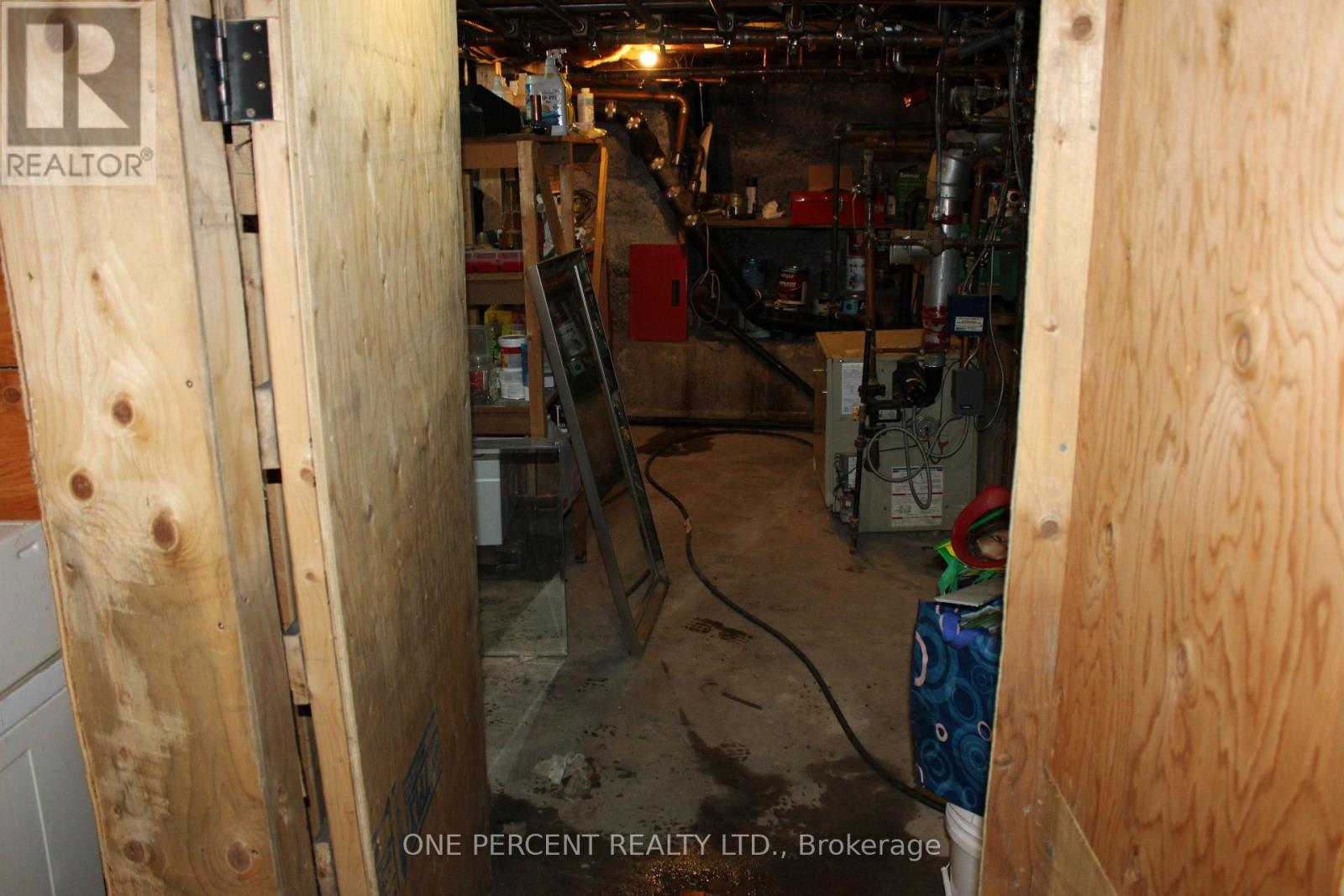 341 Antwerp Avenue, Greater Sudbury, Ontario  P3C 4M8 - Photo 37 - X12642744