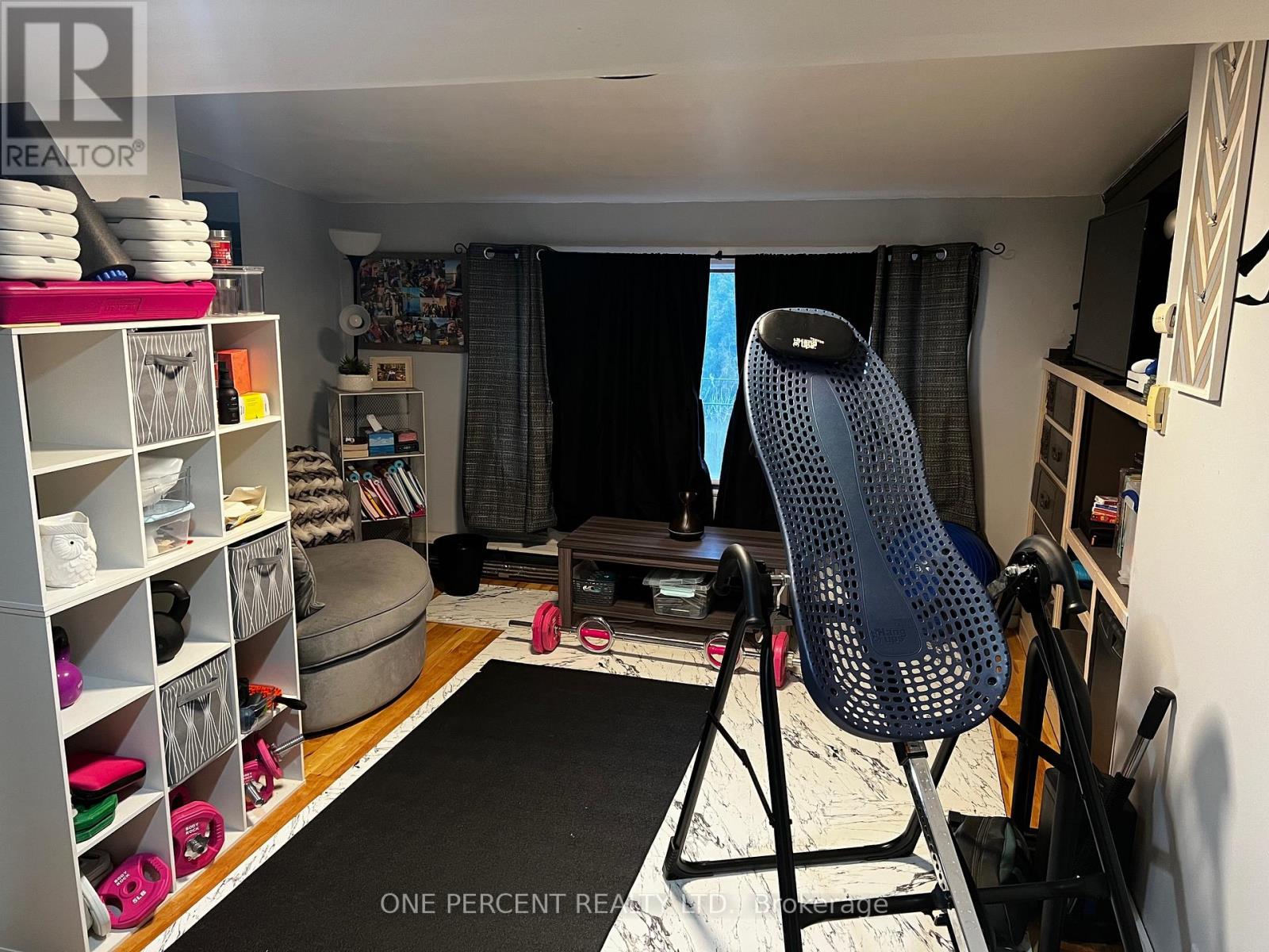 341 Antwerp Avenue, Greater Sudbury, Ontario  P3C 4M8 - Photo 5 - X12642744