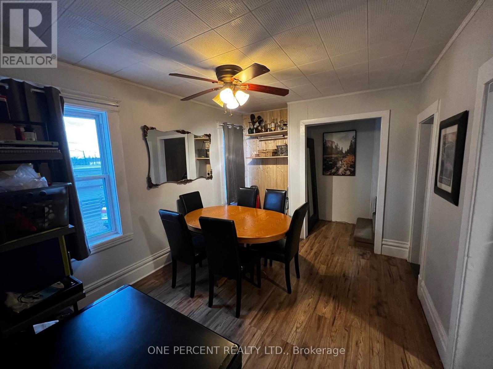 341 Antwerp Avenue, Greater Sudbury, Ontario  P3C 4M8 - Photo 8 - X12642744