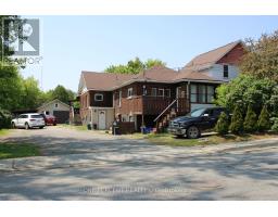 341 ANTWERP AVENUE, Greater Sudbury, Ontario