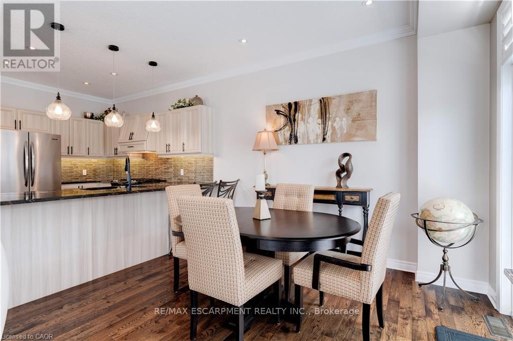 2 Celestial Crescent, Hamilton, Ontario  L0R 1P0 - Photo 24 - X12642804