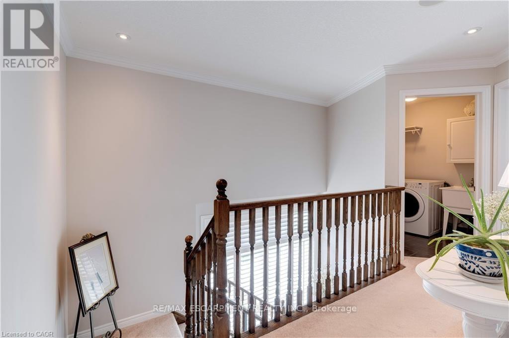 2 Celestial Crescent, Hamilton, Ontario  L0R 1P0 - Photo 26 - X12642804