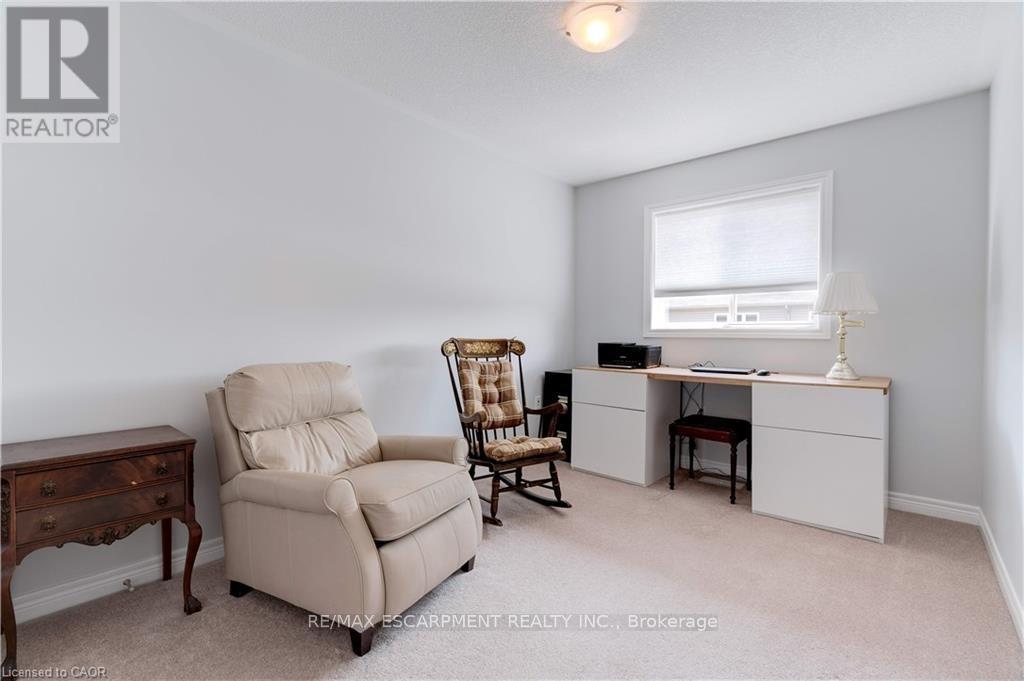 2 Celestial Crescent, Hamilton, Ontario  L0R 1P0 - Photo 36 - X12642804