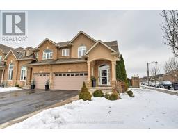 2 CELESTIAL CRESCENT, Hamilton, Ontario