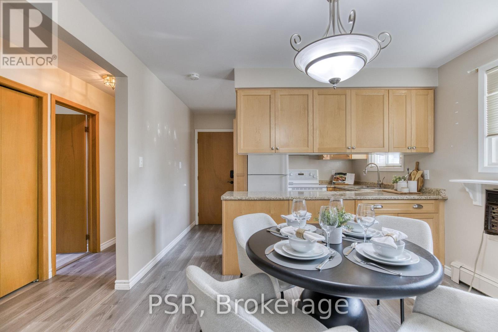 #main - 80 Westwood Drive, Kitchener, Ontario  N2M 2K4 - Photo 10 - X12642832