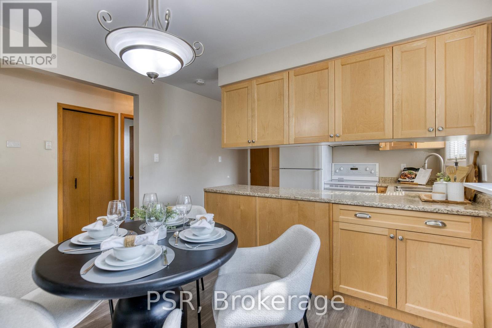 #main - 80 Westwood Drive, Kitchener, Ontario  N2M 2K4 - Photo 11 - X12642832