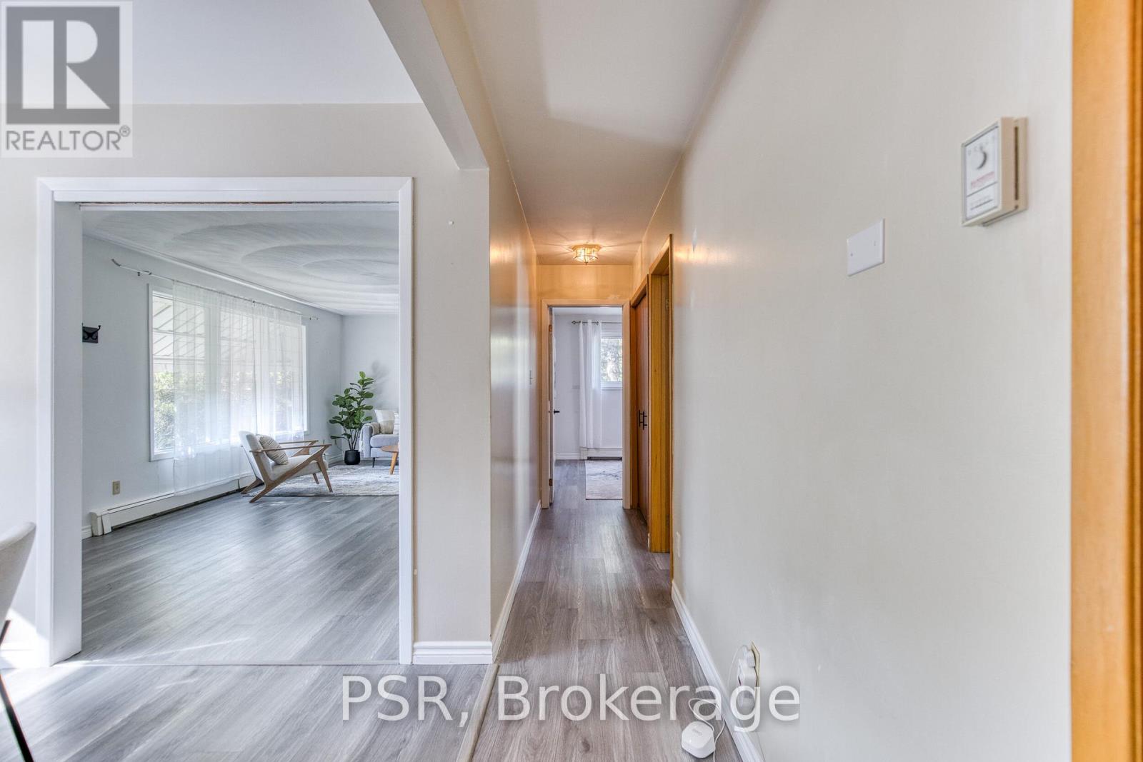 #main - 80 Westwood Drive, Kitchener, Ontario  N2M 2K4 - Photo 13 - X12642832