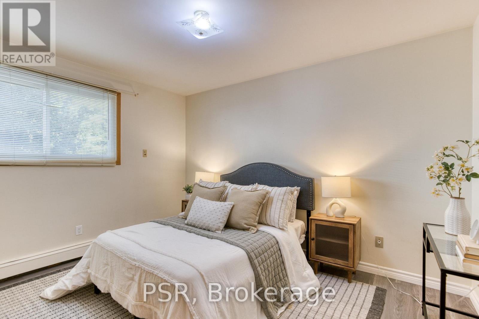 #main - 80 Westwood Drive, Kitchener, Ontario  N2M 2K4 - Photo 14 - X12642832