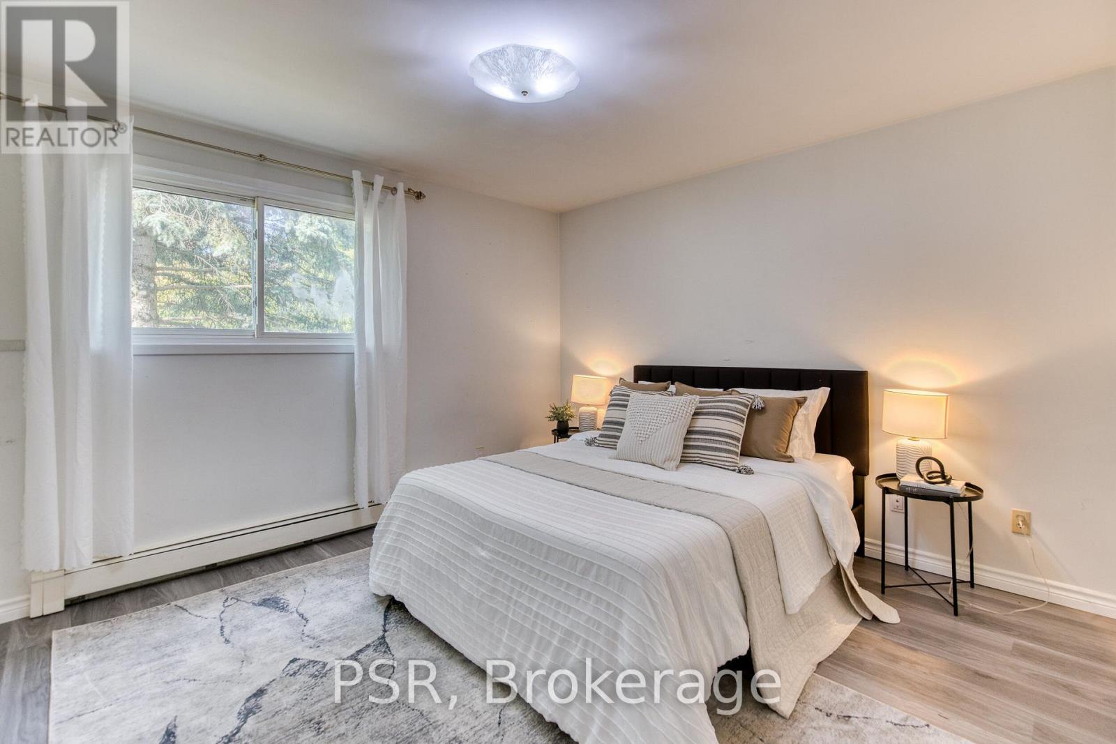 #main - 80 Westwood Drive, Kitchener, Ontario  N2M 2K4 - Photo 15 - X12642832