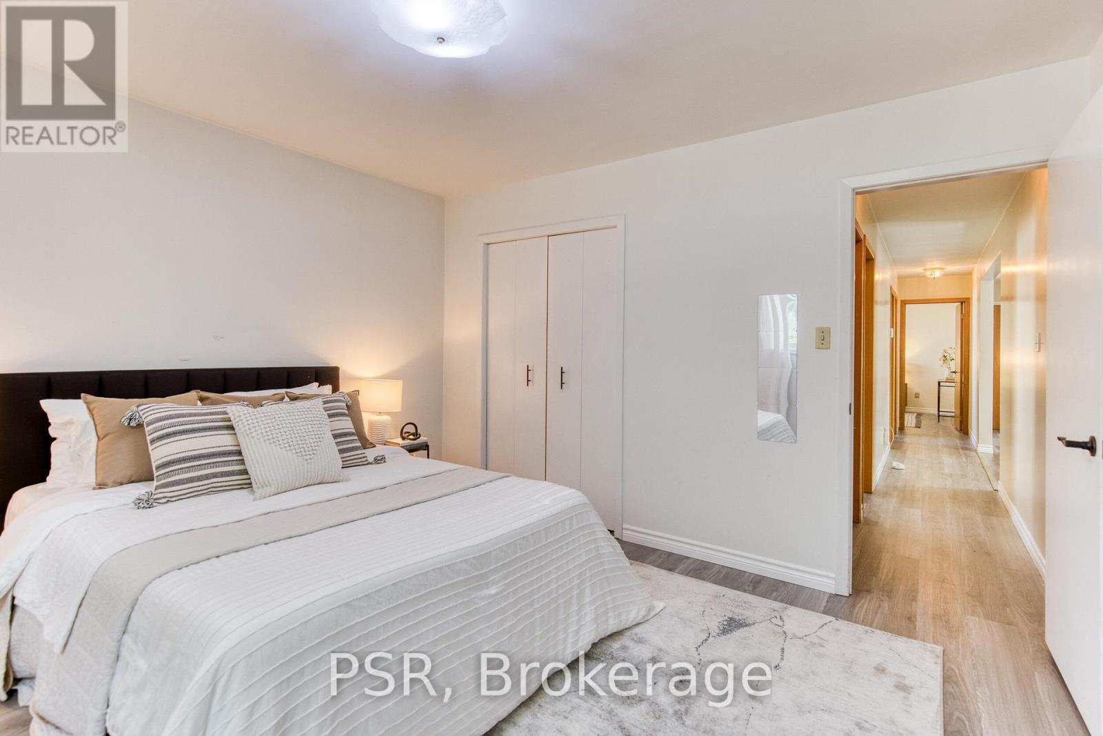 #main - 80 Westwood Drive, Kitchener, Ontario  N2M 2K4 - Photo 16 - X12642832