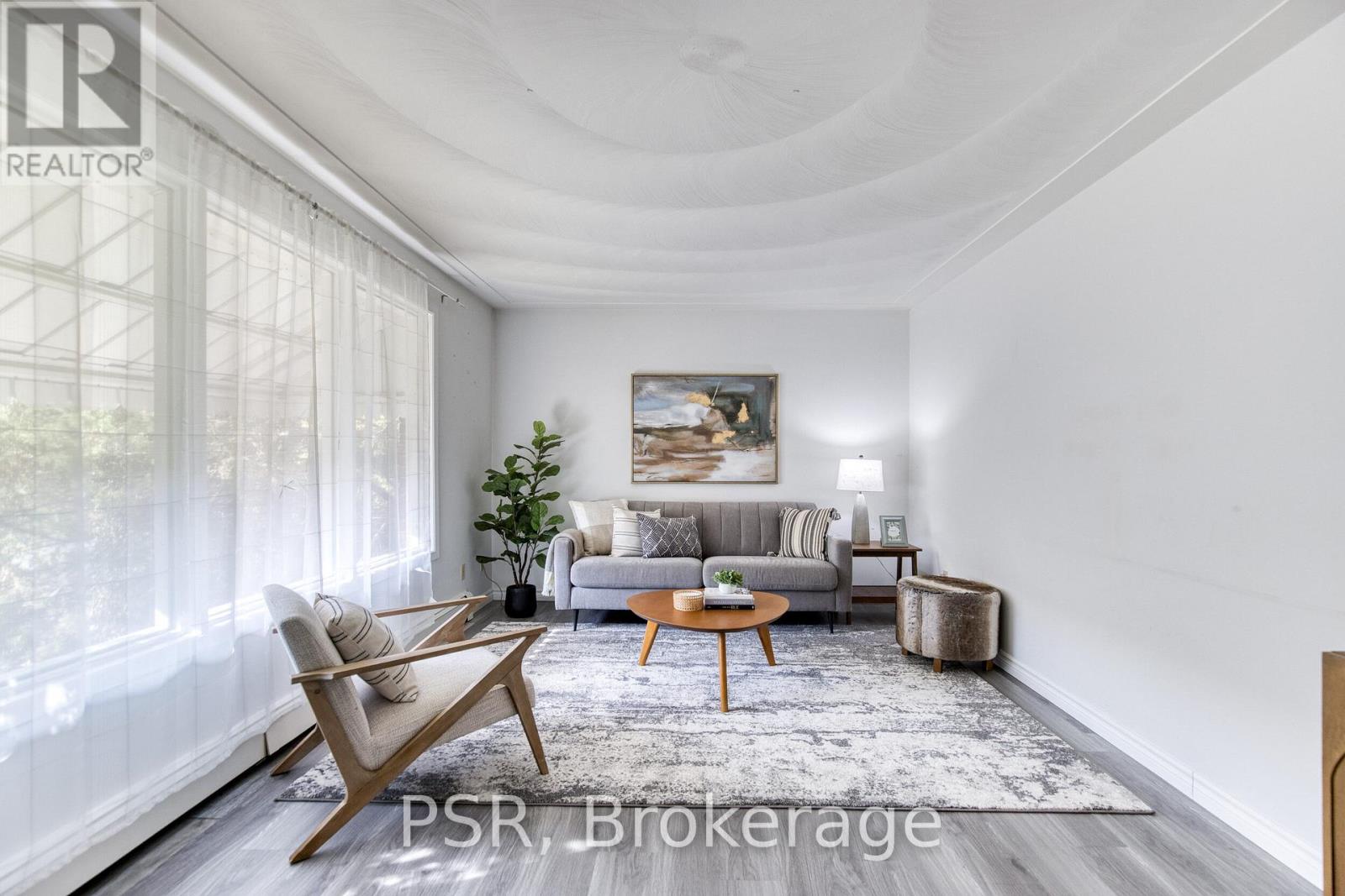 #main - 80 Westwood Drive, Kitchener, Ontario  N2M 2K4 - Photo 2 - X12642832