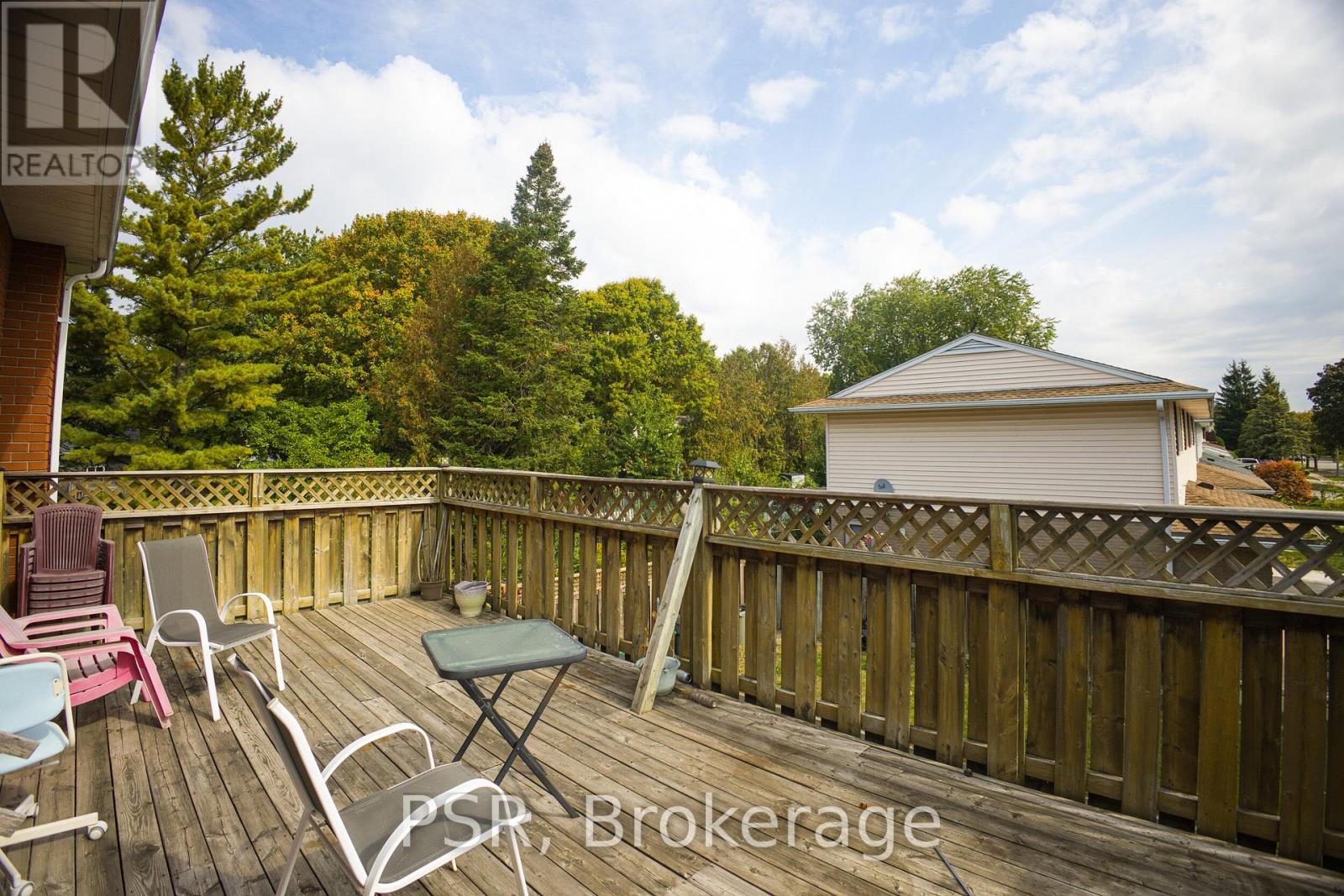 #main - 80 Westwood Drive, Kitchener, Ontario  N2M 2K4 - Photo 20 - X12642832