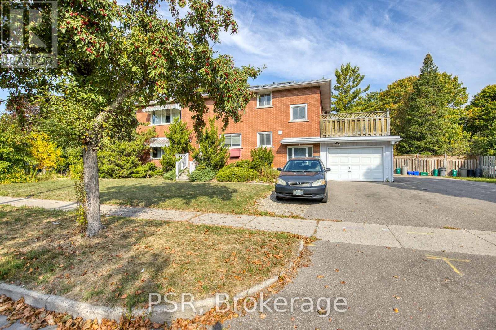 #main - 80 Westwood Drive, Kitchener, Ontario  N2M 2K4 - Photo 22 - X12642832