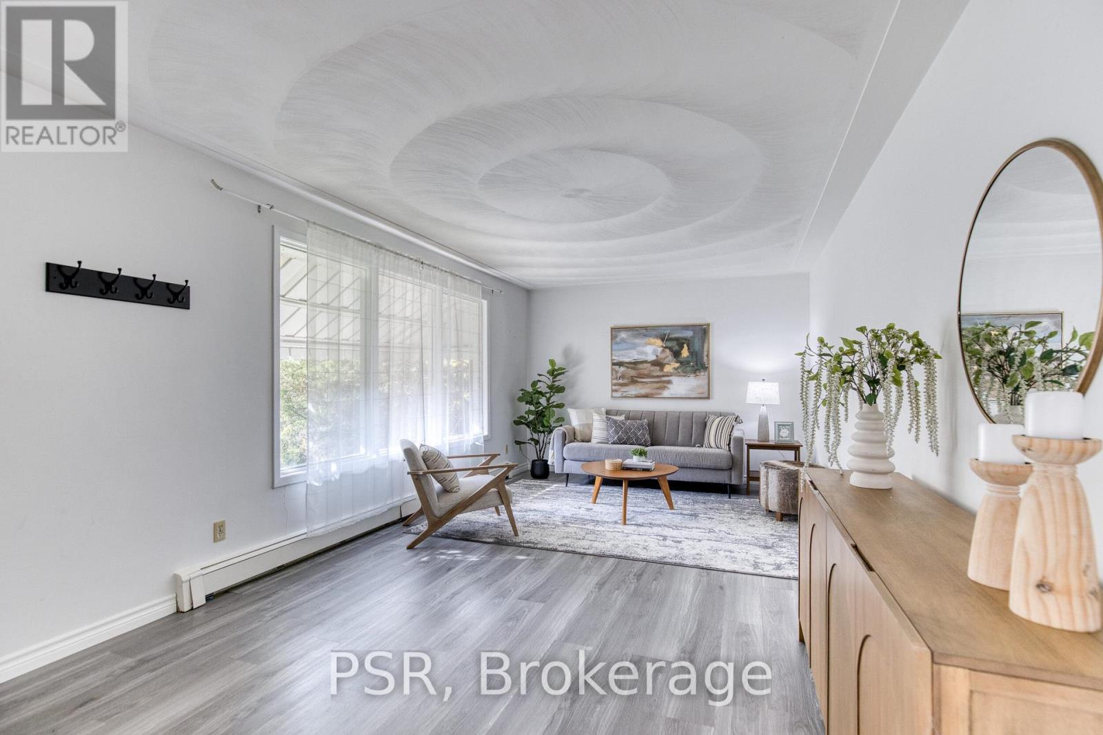 #main - 80 Westwood Drive, Kitchener, Ontario  N2M 2K4 - Photo 3 - X12642832