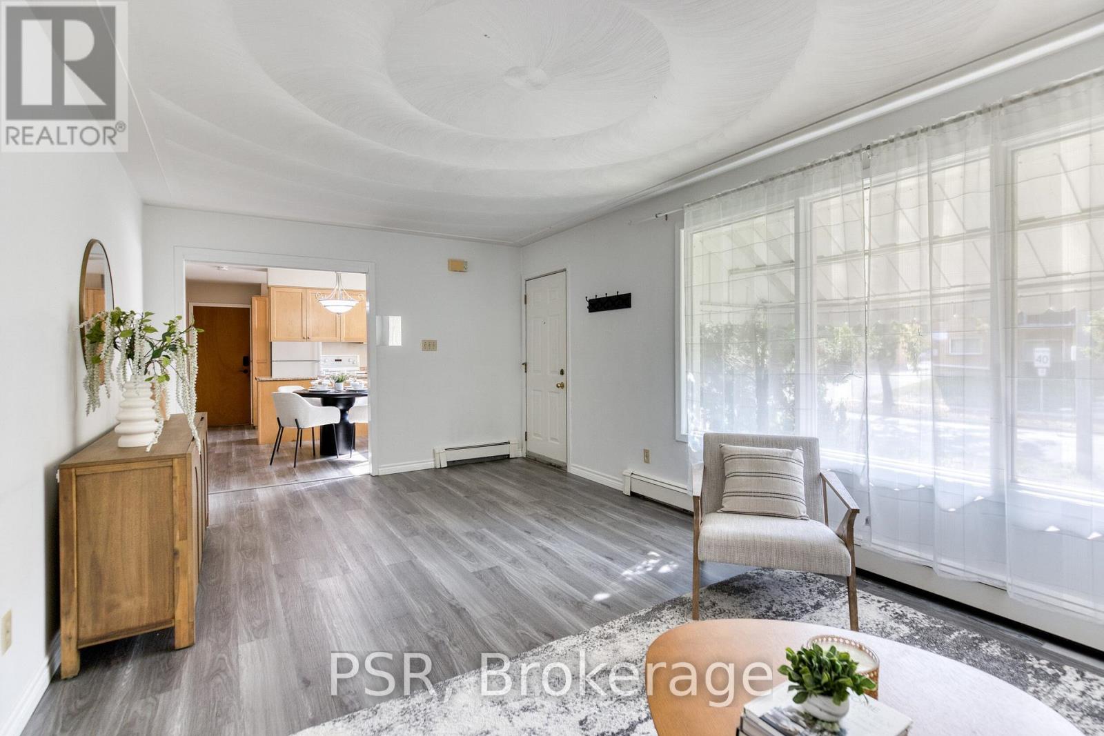 #main - 80 Westwood Drive, Kitchener, Ontario  N2M 2K4 - Photo 4 - X12642832