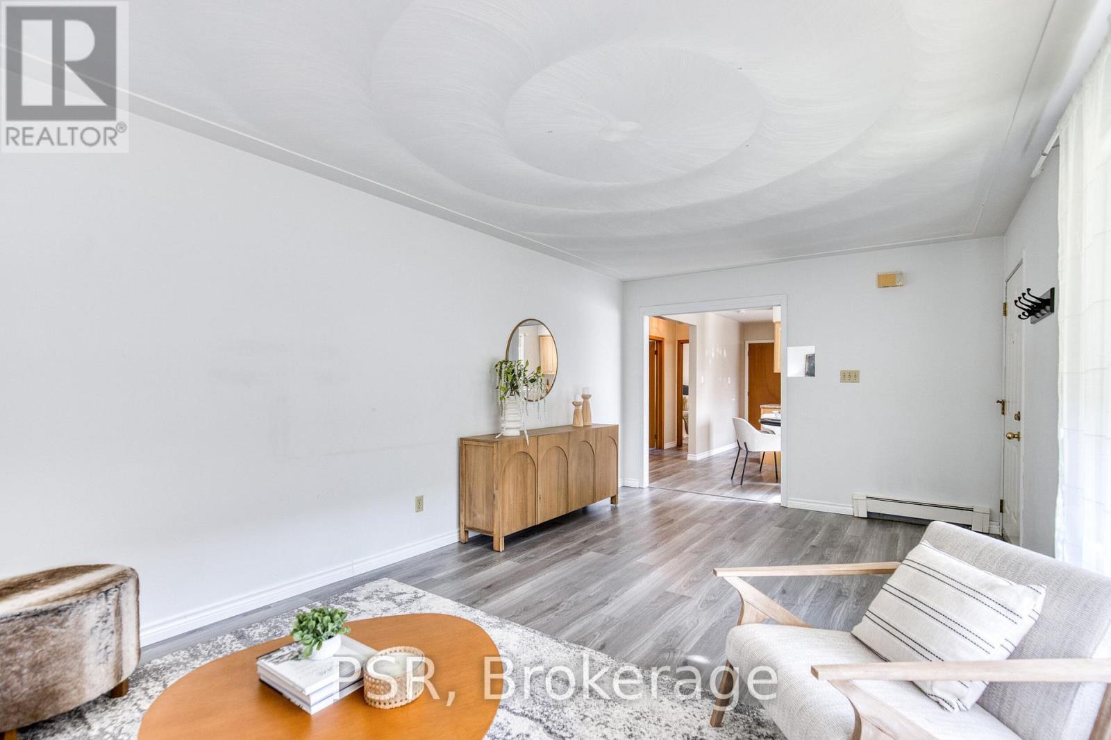 #main - 80 Westwood Drive, Kitchener, Ontario  N2M 2K4 - Photo 5 - X12642832