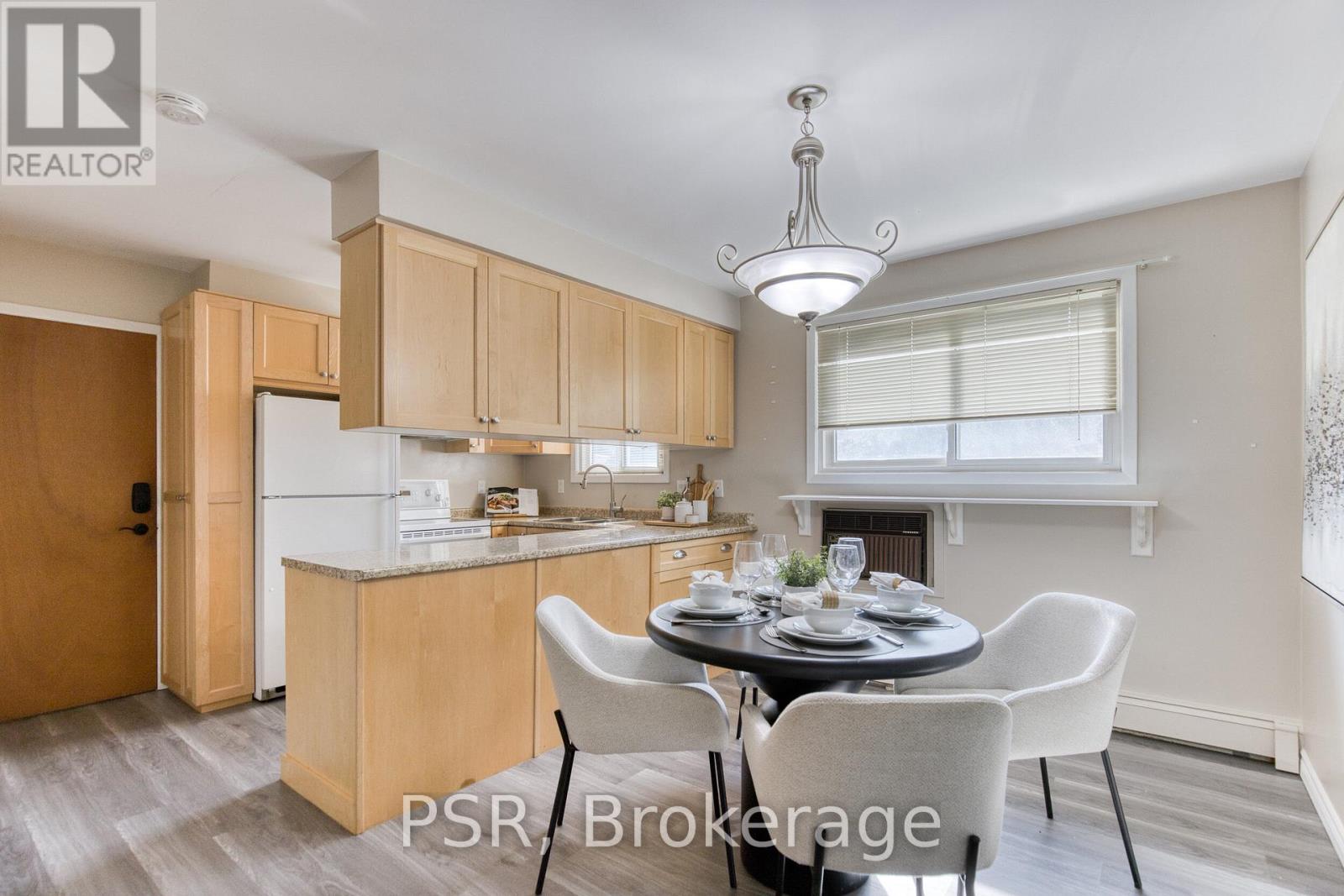 #main - 80 Westwood Drive, Kitchener, Ontario  N2M 2K4 - Photo 8 - X12642832