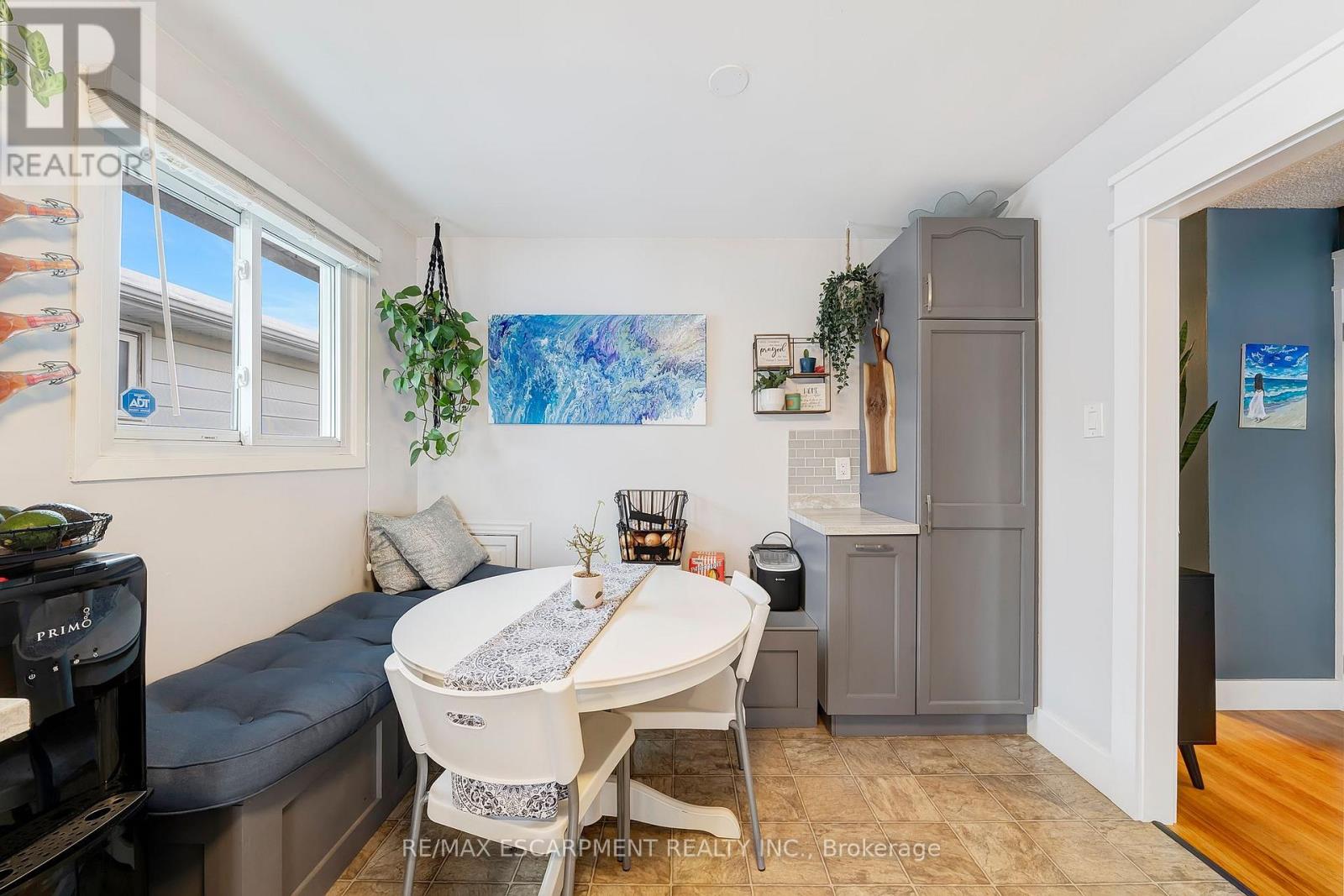 31 Raleigh Street, Hamilton, Ontario  L8W 1H4 - Photo 12 - X12642842