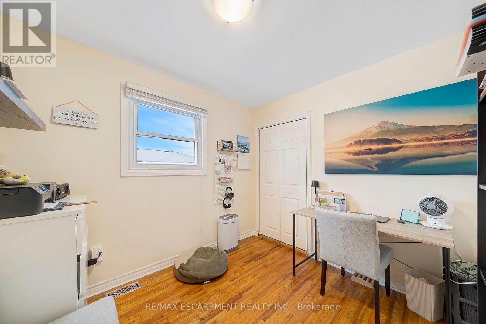 31 Raleigh Street, Hamilton, Ontario  L8W 1H4 - Photo 17 - X12642842