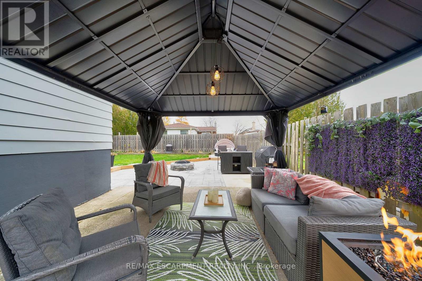 31 Raleigh Street, Hamilton, Ontario  L8W 1H4 - Photo 28 - X12642842