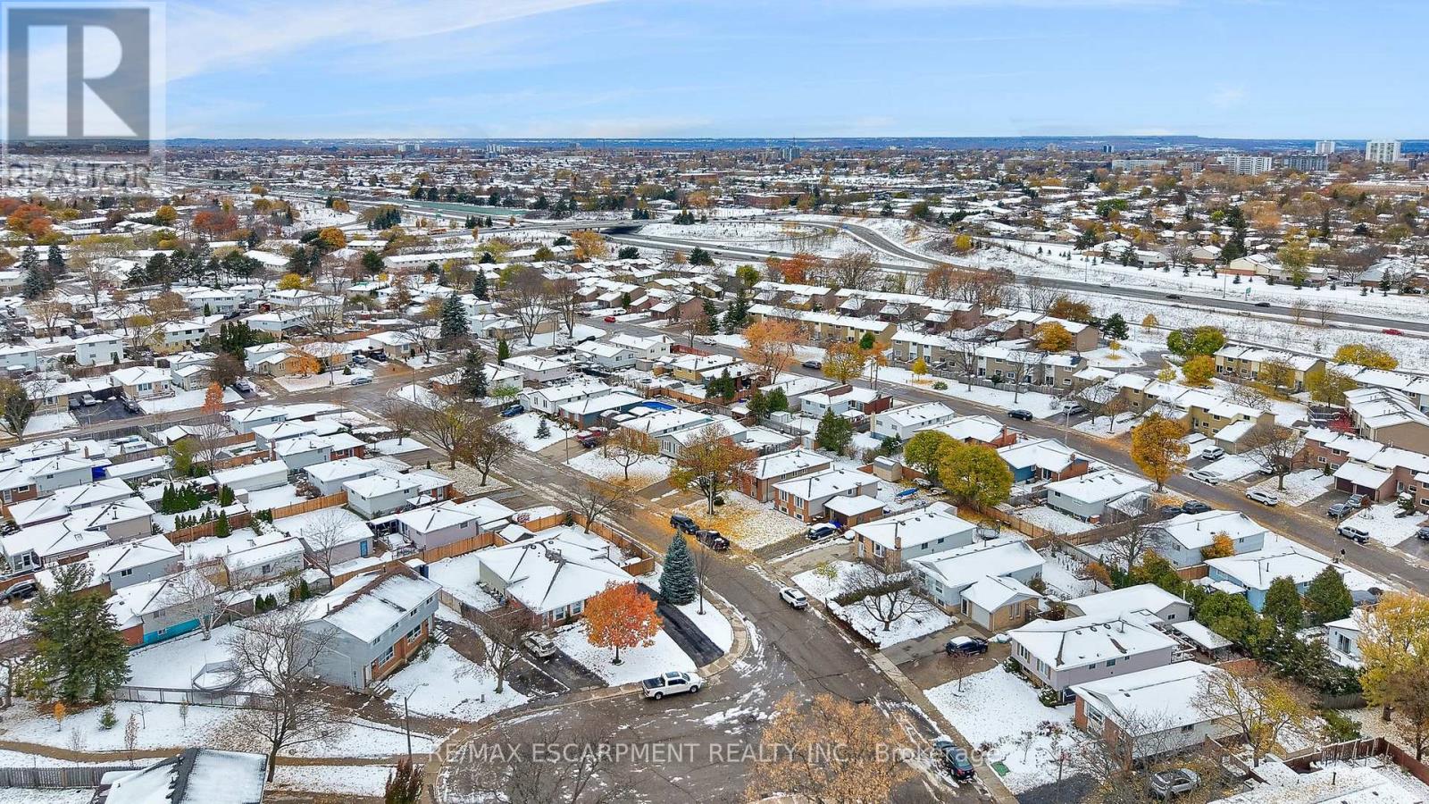 31 Raleigh Street, Hamilton, Ontario  L8W 1H4 - Photo 35 - X12642842