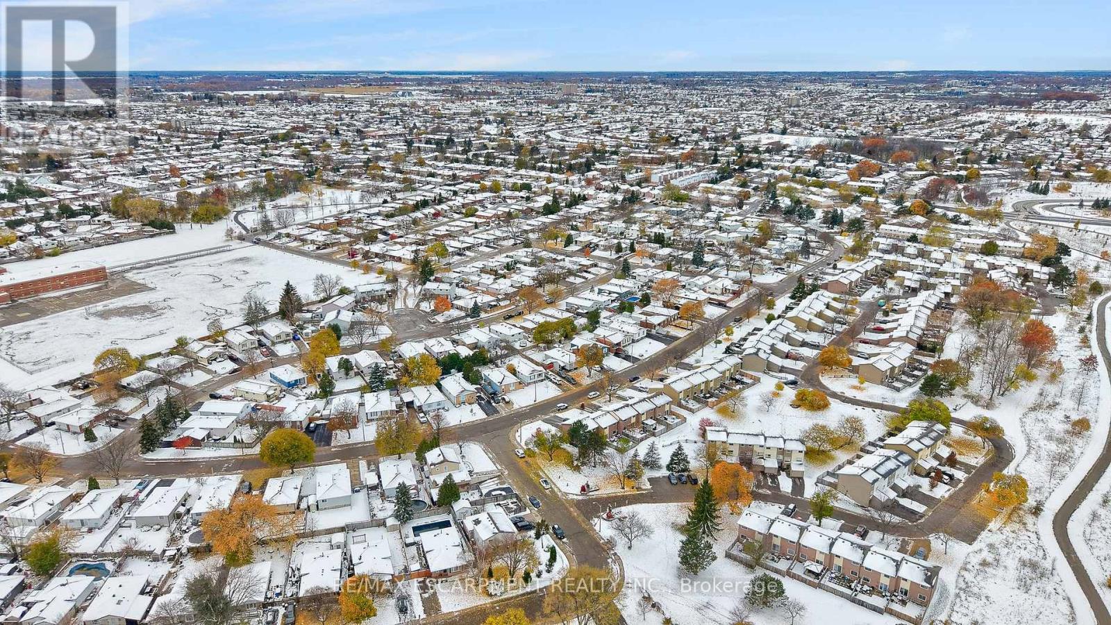 31 Raleigh Street, Hamilton, Ontario  L8W 1H4 - Photo 43 - X12642842