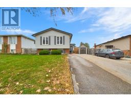 31 RALEIGH STREET, Hamilton, Ontario