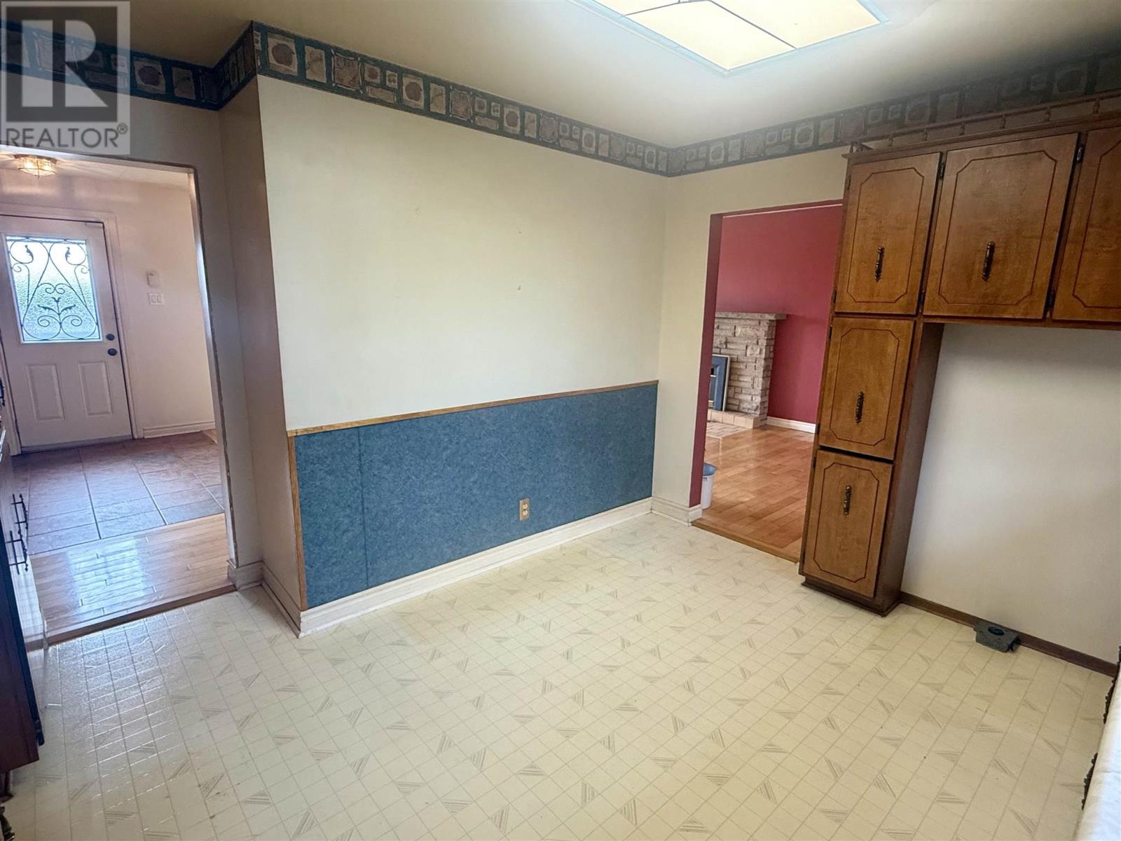 21 Bracken Pl, Elliot Lake, Ontario  P5A 1L5 - Photo 24 - SM253221