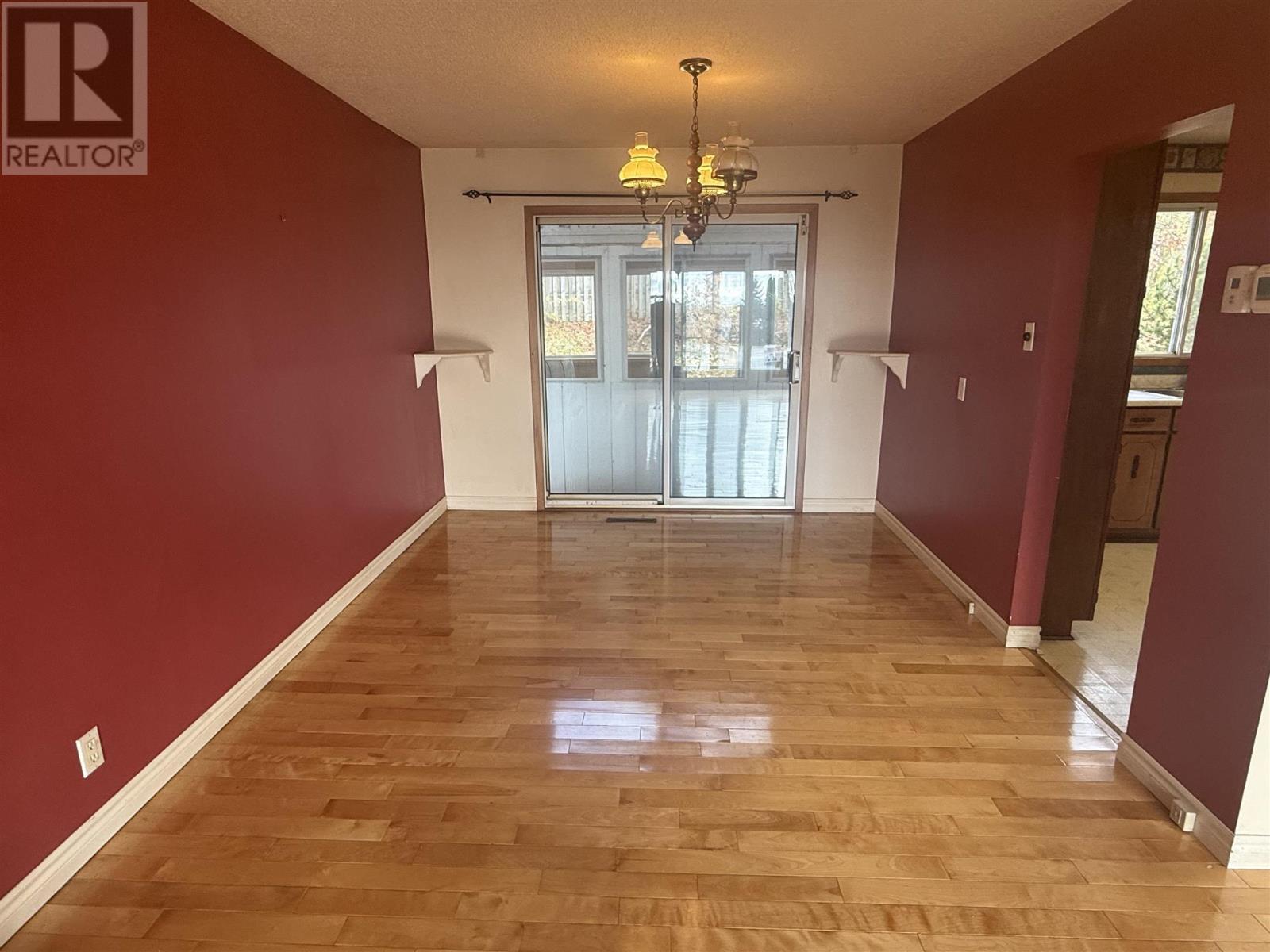 21 Bracken Pl, Elliot Lake, Ontario  P5A 1L5 - Photo 17 - SM253221