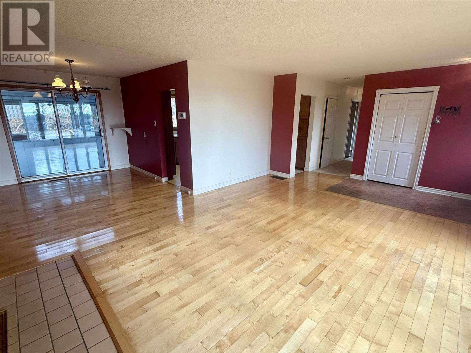 21 Bracken Pl, Elliot Lake, Ontario  P5A 1L5 - Photo 19 - SM253221