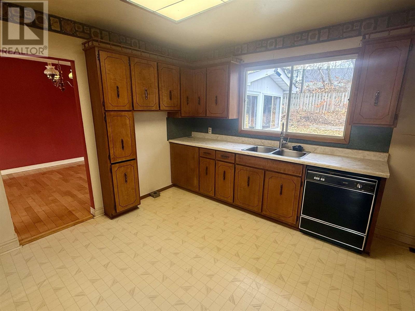 21 Bracken Pl, Elliot Lake, Ontario  P5A 1L5 - Photo 22 - SM253221