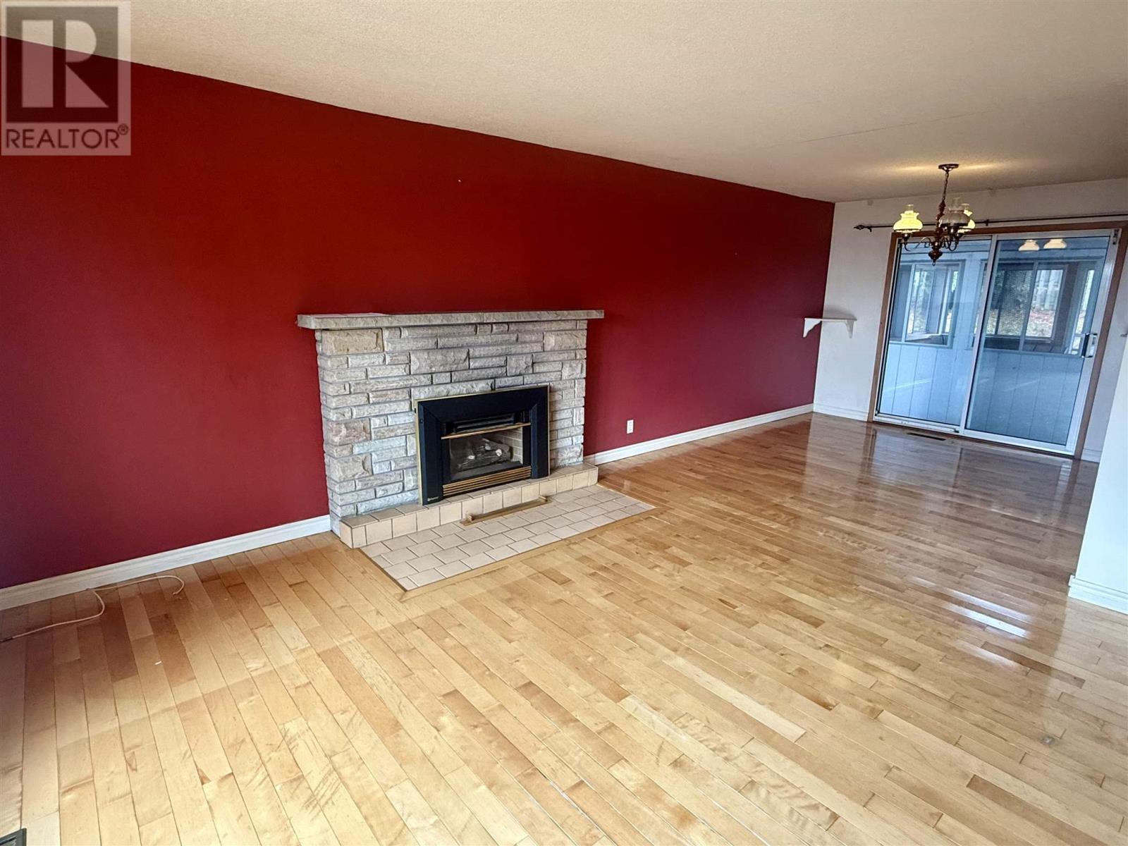 21 Bracken Pl, Elliot Lake, Ontario  P5A 1L5 - Photo 16 - SM253221