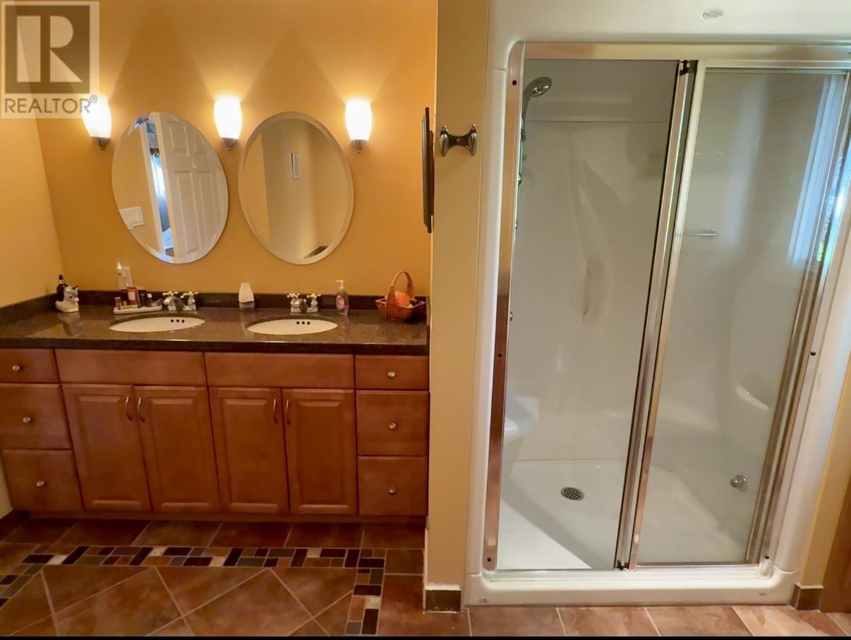 21 Bracken Pl, Elliot Lake, Ontario  P5A 1L5 - Photo 30 - SM253221