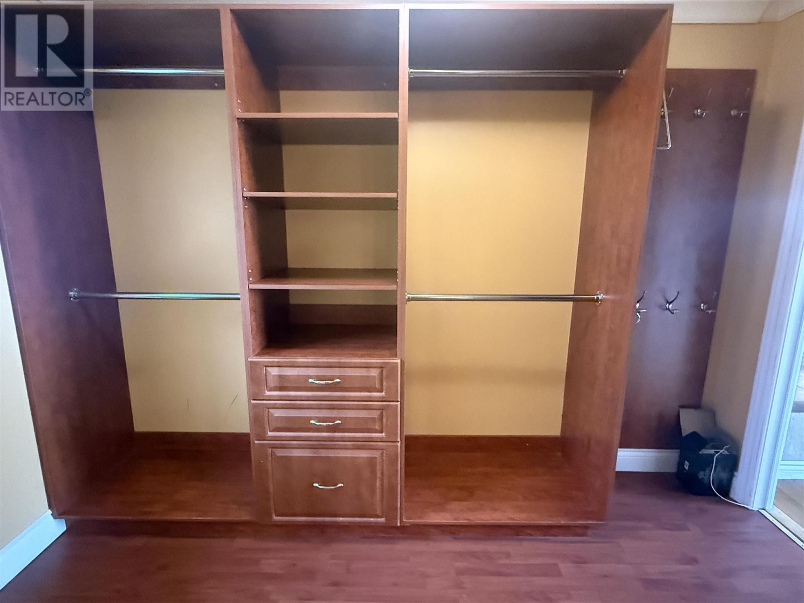 21 Bracken Pl, Elliot Lake, Ontario  P5A 1L5 - Photo 35 - SM253221