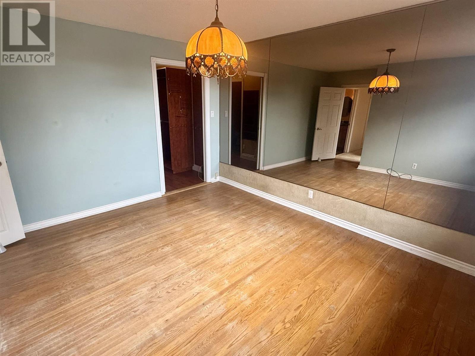 21 Bracken Pl, Elliot Lake, Ontario  P5A 1L5 - Photo 31 - SM253221