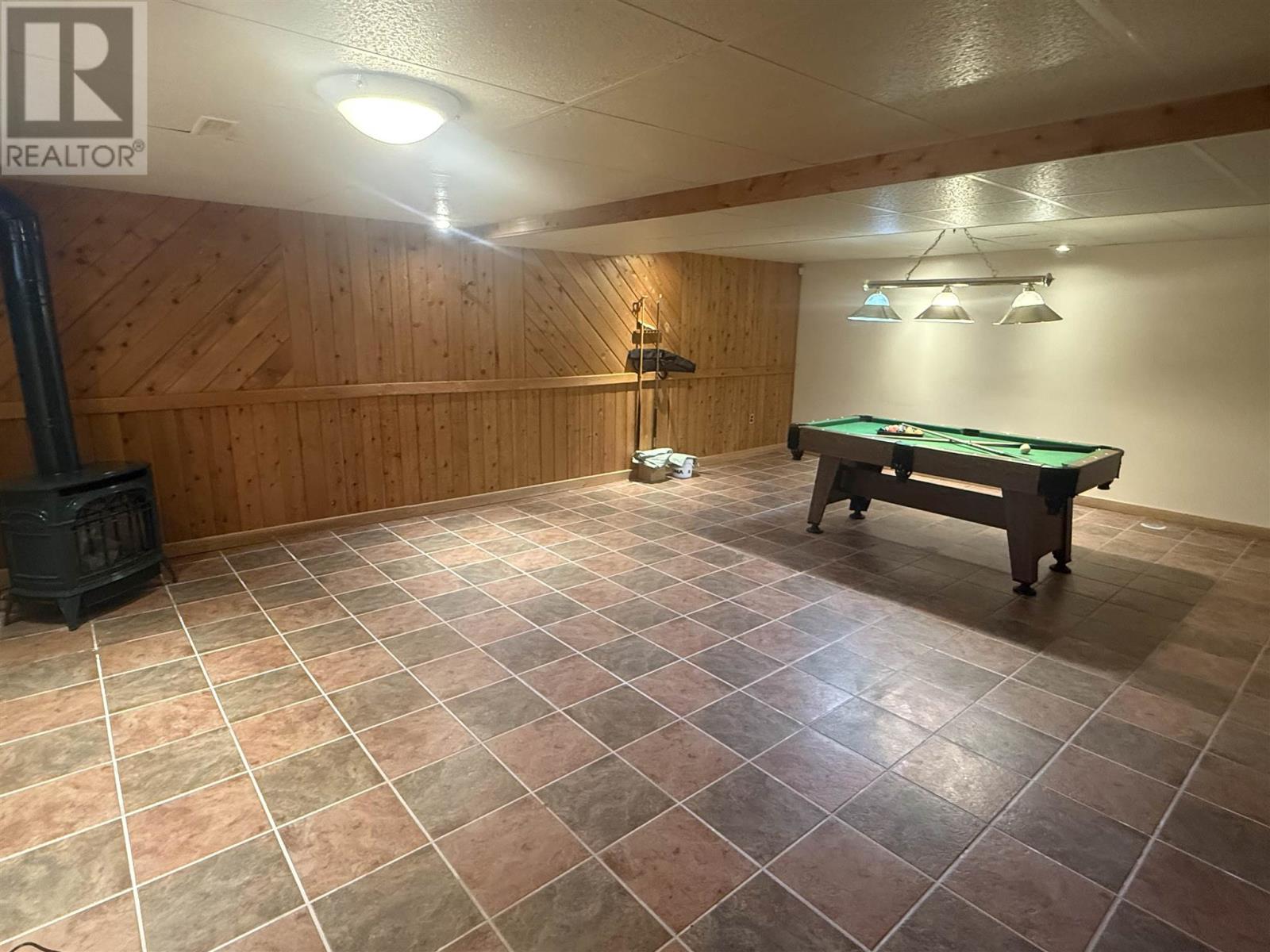 21 Bracken Pl, Elliot Lake, Ontario  P5A 1L5 - Photo 39 - SM253221