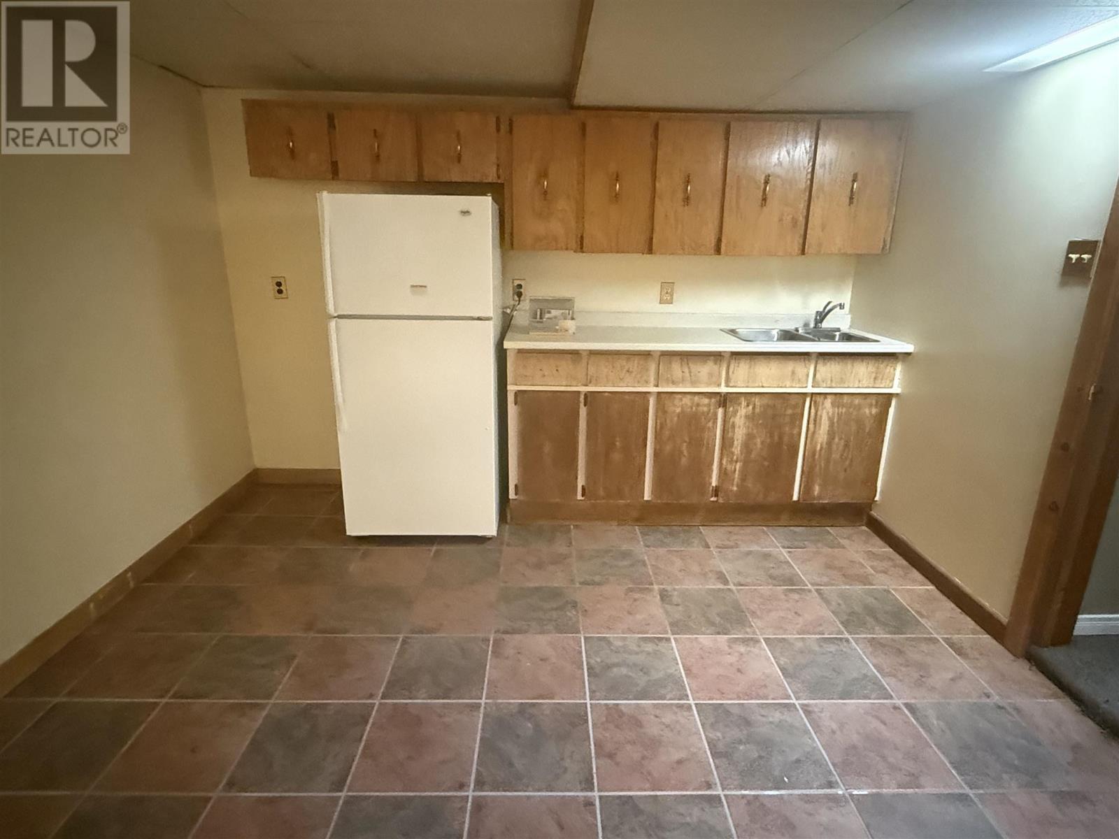 21 Bracken Pl, Elliot Lake, Ontario  P5A 1L5 - Photo 36 - SM253221