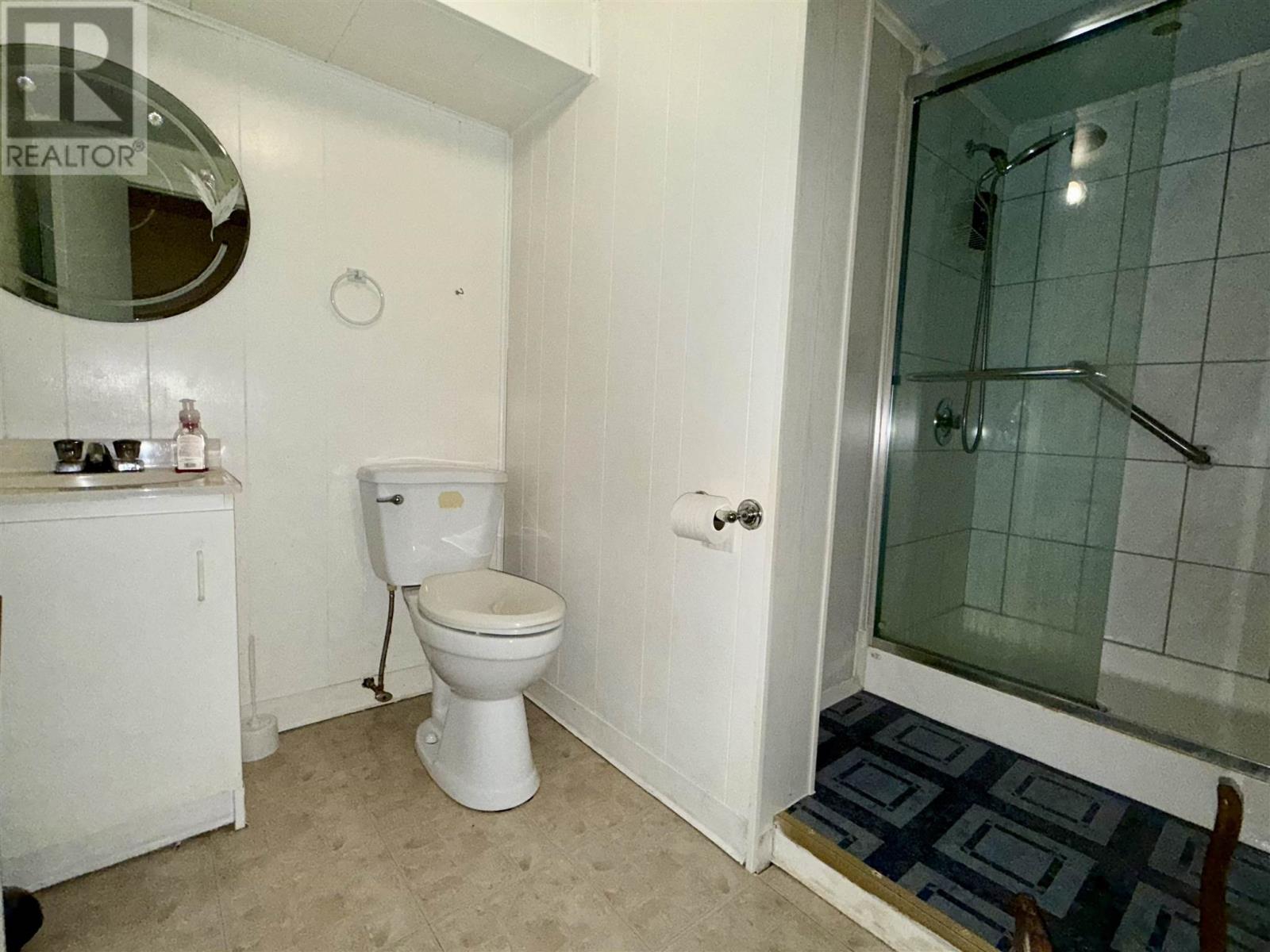 21 Bracken Pl, Elliot Lake, Ontario  P5A 1L5 - Photo 43 - SM253221