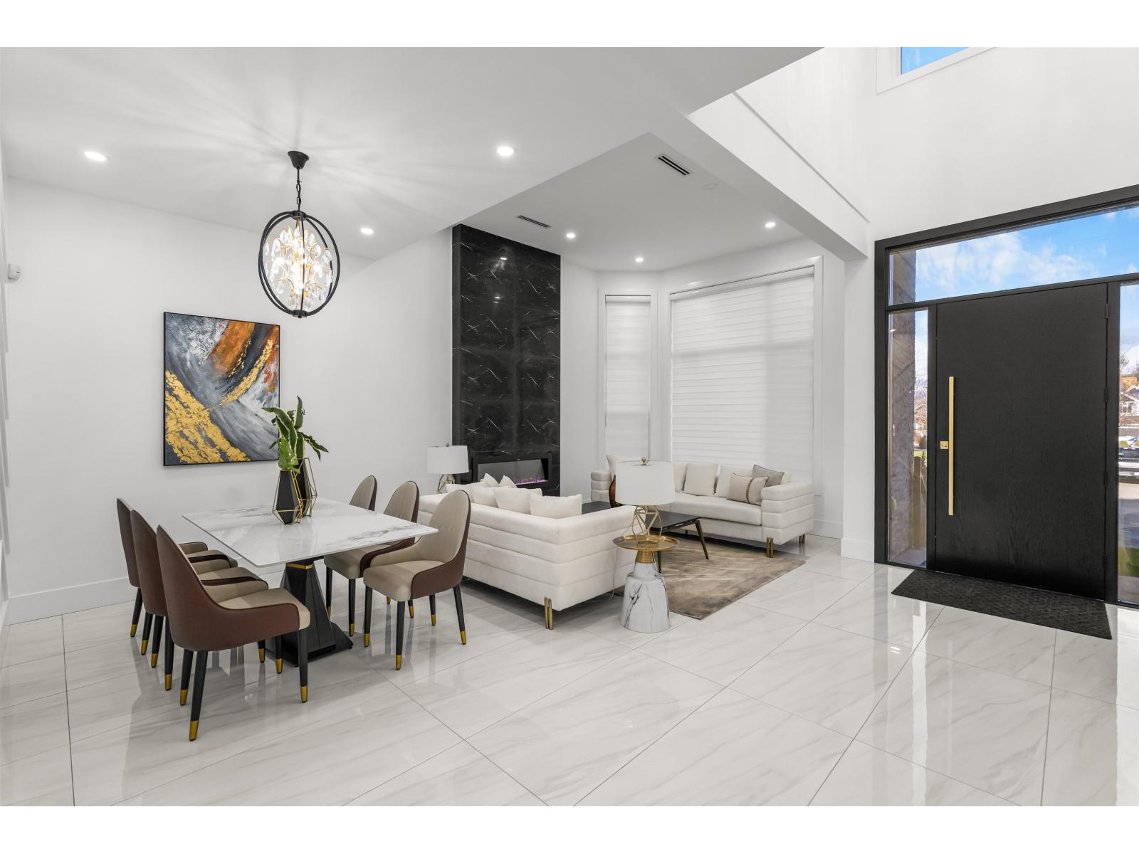 18446 68a Avenue, Surrey, British Columbia  V3S 9H9 - Photo 6 - R3074505