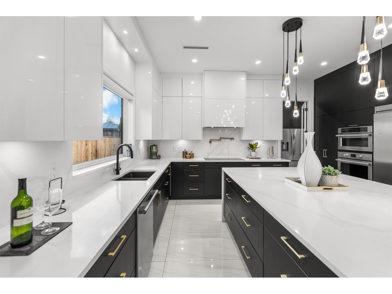 18446 68a Avenue, Surrey, British Columbia  V3S 9H9 - Photo 16 - R3074505