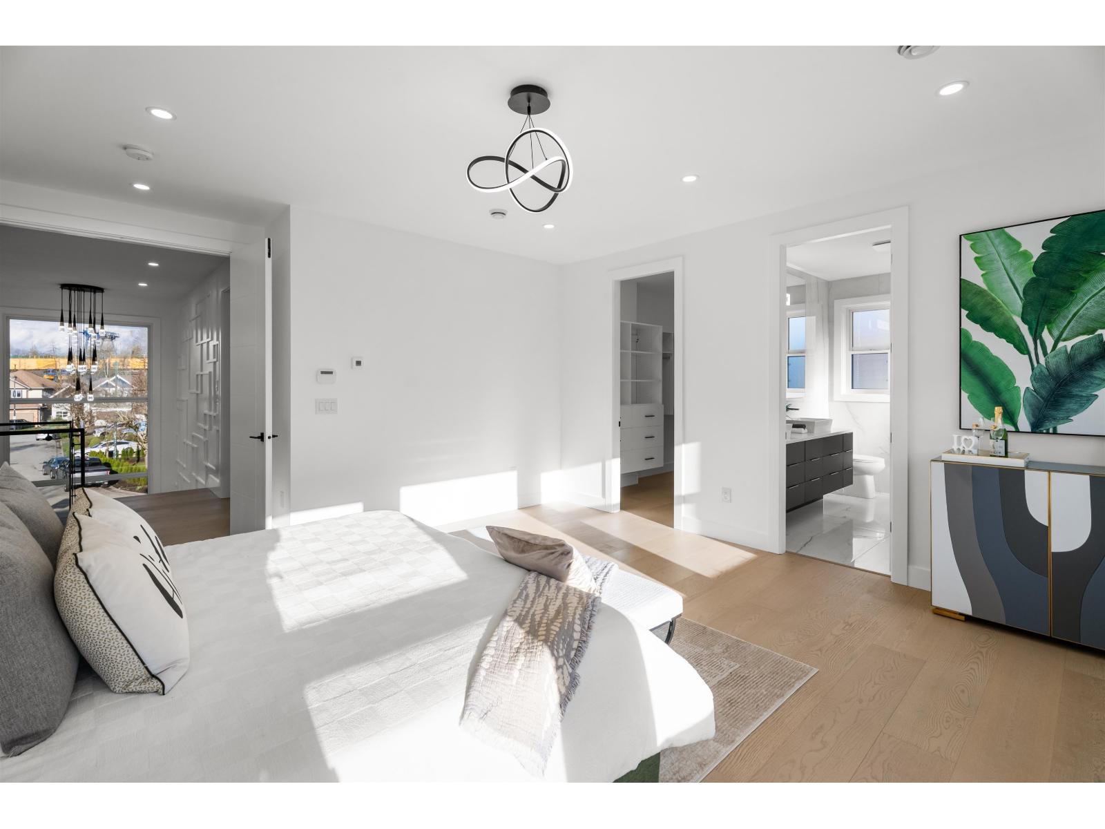 18446 68a Avenue, Surrey, British Columbia  V3S 9H9 - Photo 21 - R3074505